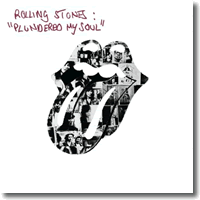 Cover: The Rolling Stones - Plundered My Soul