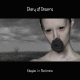 Cover: Diary Of Dreams - Elegies In Darkness
