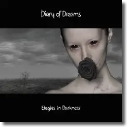 Cover: Diary Of Dreams - Elegies In Darkness