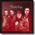 Cover:  Black Lips - Underneath The Rainbow