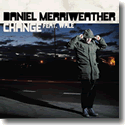 Cover: Daniel Merriweather feat. Wale - Change