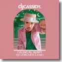 Cover:  DJ Cassidy feat. Robin Thicke & Jessie J - Calling All Hearts