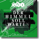 Cover:  Sido feat. Adel Tawil - Der Himmel soll warten
