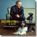 Cover:  Beckmann & Band - Bei allem sowieso vielleicht