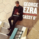 Cover: George Ezra - Cassy O'
