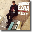 Cover: George Ezra - Cassy O'