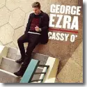 Cover:  George Ezra - Cassy O'