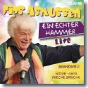 Cover:  Fips Asmussen - Ein echter Hammer