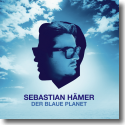 Cover:  Sebastian Hmer - Der blaue Planet