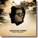 Cover:  Sebastian Hmer - Schattenmann