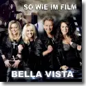 Cover:  Bella Vista - So wie im Film