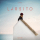 Cover: Larsito - Etwas Bleibt