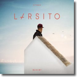 Cover: Larsito - Etwas Bleibt