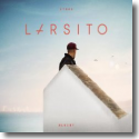 Cover:  Larsito - Etwas Bleibt