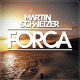 Cover: Martin Schweizer - Forca