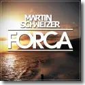 Cover:  Martin Schweizer - Forca