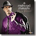 Cover: Mehrzad Marashi - Don't Believe