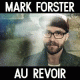Mark Forster feat. Sido