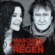 Cover: Maschine feat. Julia Neigel - Regen