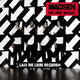 Cover: Madsen - Lass die Liebe regieren