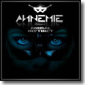 Annemie - Animal Instinct