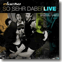 Cover:  Clueso - So sehr dabei [Live]