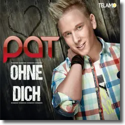 Cover: PAT - Ohne dich