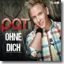 Cover:  PAT - Ohne dich