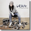 Lena - My Cassette Player