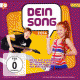 Cover: Dein Song 2014 