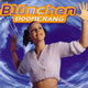 Cover: Blmchen - Boomerang