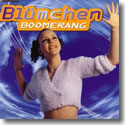 Blmchen - Boomerang