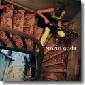 Cover:  Maria Gad - Maria Gad