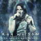 Cover: Ray Wilson - Genesis vs. Stiltskin  20 Years And More