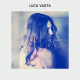 Cover: Luca Vasta - Alba