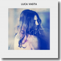 Cover: Luca Vasta - Alba