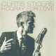 Cover: Curtis Stigers - Hooray For Love