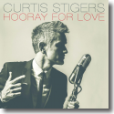 Cover:  Curtis Stigers - Hooray For Love