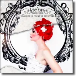 Cover: Gabby Young & Other Animals - One Foot In Front Of The Other