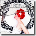 Cover: Gabby Young & Other Animals - One Foot In Front Of The Other