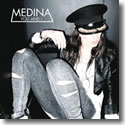 Cover:  Medina - You And I