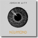Cover:  Joachim Witt - Neumond