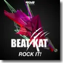 Cover:  Beat Kat - Rock It
