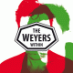 Cover: The Weyers - Within