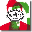 Cover:  The Weyers - Within