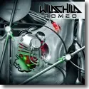 Cover:  Wildchild - Romeo
