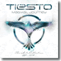 Tisto <!-- Tiesto --> - Magikal Journey: The Hits Collection 1998-2008