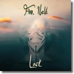 Cover: Finn Nel - Lark