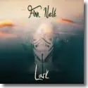 Cover:  Finn Nel - Lark