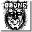 Cover:  Drone - Drone